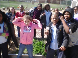 UG_KIDS-from-ps-346